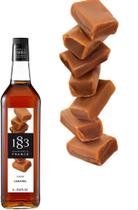 Xarope Routin 1883 Caramelo 1 L