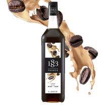 Xarope Routin 1883 Irish Cream 1 L