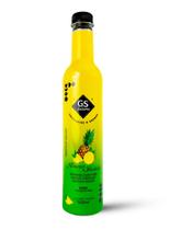 Xarope Sabor Abacaxi com Hortelã