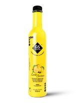 Xarope Sabor Limão Siciliano