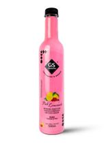 Xarope Sabor Pink Limonade Xarope Sabor Pink Limonade