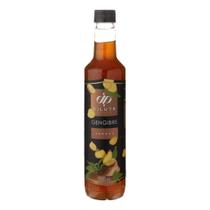 Xarope Soda Italiana Dilute Premiun 500ml Original Sabores - O Melhor Dilute Xarope Soda Italiana Dilute Premiun 500ml Original Sabores - O Melhor Dilute