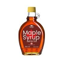 Xarope stuttgart maple tradicional 250ml