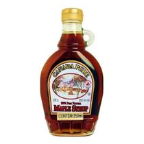 Xarope Syrup Maple 250ml