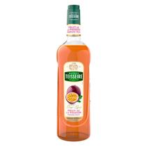 Xarope Teisseire Sabores 700ml Xarope Teisseire Sabores 700ml