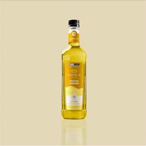 Xarope VORA Concentrado American lemonade de 1000ml