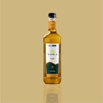 Xarope VORA Concentrado Avelã Garrafa de 1000ml