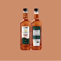 Xarope VORA Concentrado Caramelo Salgado de 1000ml