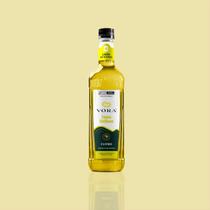 Xarope VORA Concentrado Limão Siciliano de 1000ml