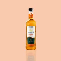 Xarope VORA Concentrado Tangerina de 1000ml