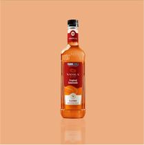 Xarope VORA Concentrado Tropical Lemonade de 1000ml