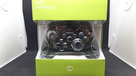 Xbox One - Controller - One Controller