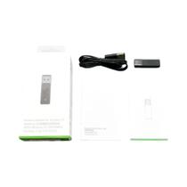 Xbox One S X Elite Windows PC Adaptador USB Acessórios Para Controlador De Gamepad Xbox One S X Elite Windows PC Adaptador USB Acessórios Para Controlador De Gamepad