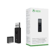 Xbox One S X Elite Windows PC Adaptador USB Receptor Gamepad Controlador Acessórios - others