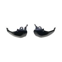 Xbox One Series S X Slim Elite Controller RB LB Bumper Trigger Button Mod Kit Acessórios De - TingDong