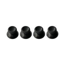 XBox ONE Series S X XSX XSS Analógico Joystick Thumb Stick Cap Grips Cover 4-20 PCS IVYUEEN