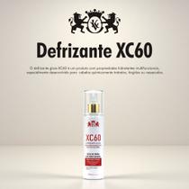Xc60 defrizante gloss