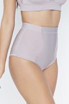 xCA DILADY 318222 MAX ZERO BARRIGA