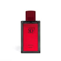 Xclusif Oud Sport Orientica Extrait de Parfum Masculino-60 ml