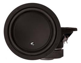 XD700.12-Subwoofer 12 Polegadas 4 + 4 Bobina Dupla 350w Rms Falcon