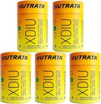 Xdiu Nutrata 200g