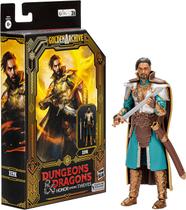 Xenk Dungeons & Dragons Honra Entre Rebeldes Hasbro F4870