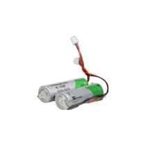 Xeno Xl-060F STD com CONECTOR RD029