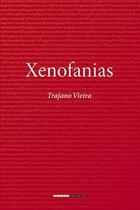 Xenofanias Xenofanias