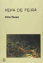 Xepa de feira - UAPE Xepa de feira - UAPE