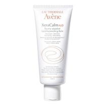 XeraCalm AD Avène Bálsamo Relipidizante 200ml XeraCalm AD Avène Bálsamo Relipidizante 200ml