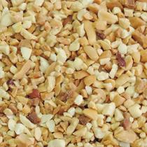 Xerem de Amendoim 100gr Xerem de Amendoim 100gr