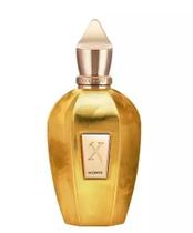 Xerjoff - Accento Overdose 100ml Tamanho:100 ML Xerjoff - Accento Overdose 100ml Tamanho:100 ML