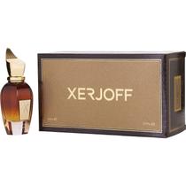 Xerjoff Al-Khat Eau De Parfum Vaporizador 1,7 Oz