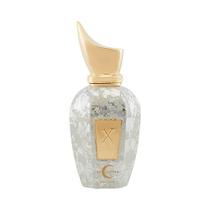 Xerjoff apollonia edp 50ml Xerjoff apollonia edp 50ml