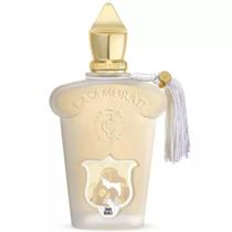 Xerjoff - Dama Bianca 100ml Tamanho:100 ML