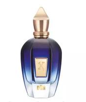 Xerjoff - Don 100ml Tamanho:100 ML Xerjoff - Don 100ml Tamanho:100 ML