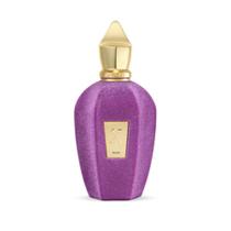 Xerjoff Muse EDP