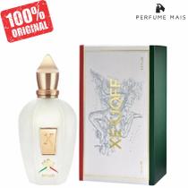 Xerjoff Naxos 100 ML Eau De Parfum Xerjoff Naxos 100 ML Eau De Parfum