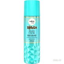 Xerosa body splash beleza fatal desodorante 200ml