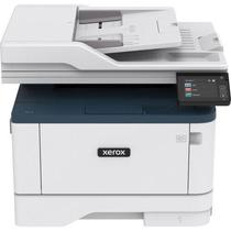 Xerox Laser Mono B315V B W 4X1 I S C F 42Ppm Usb Rede Wifi 220V 50 60