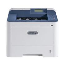 Xerox Phaser 3330 Lasejet 220V