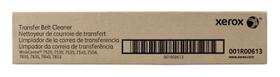 Xerox TL2919 Limpador de Correia de Transferência para Copiadora Xerox TL2919 Limpador de Correia de Transferência para Copiadora