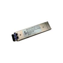 Xfp 1310nm lr smf 10km 10g/2km oc-192 ddm cisco