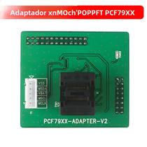 Xhorse adaptador de programador pcf79xx para vvdi prog