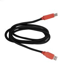 Xhorse-Cabo USB Universal, VVDI2, VVDI MB, FERRAMENTA BGA, Programador Prog