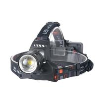 XHP70.2 XHP50.2 LED Farol Zoomable Lanterna De Pesca Recarregável USB 18650 Bateria Lanterna Tocha