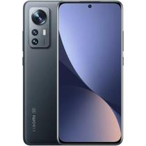 Xiaomi 12 pro 256/12gb + fone sem fio