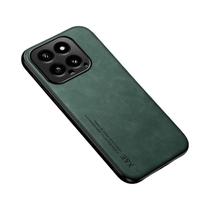 Xiaomi 14 Ultra À Prova De Choque Caso Capa Protetora Para 14t pro Suporte Magnético Telefone Coque