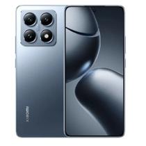 Xiaomi 14T 5G 512GB PRETO