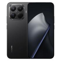 Xiaomi 15t pro 256/12gb